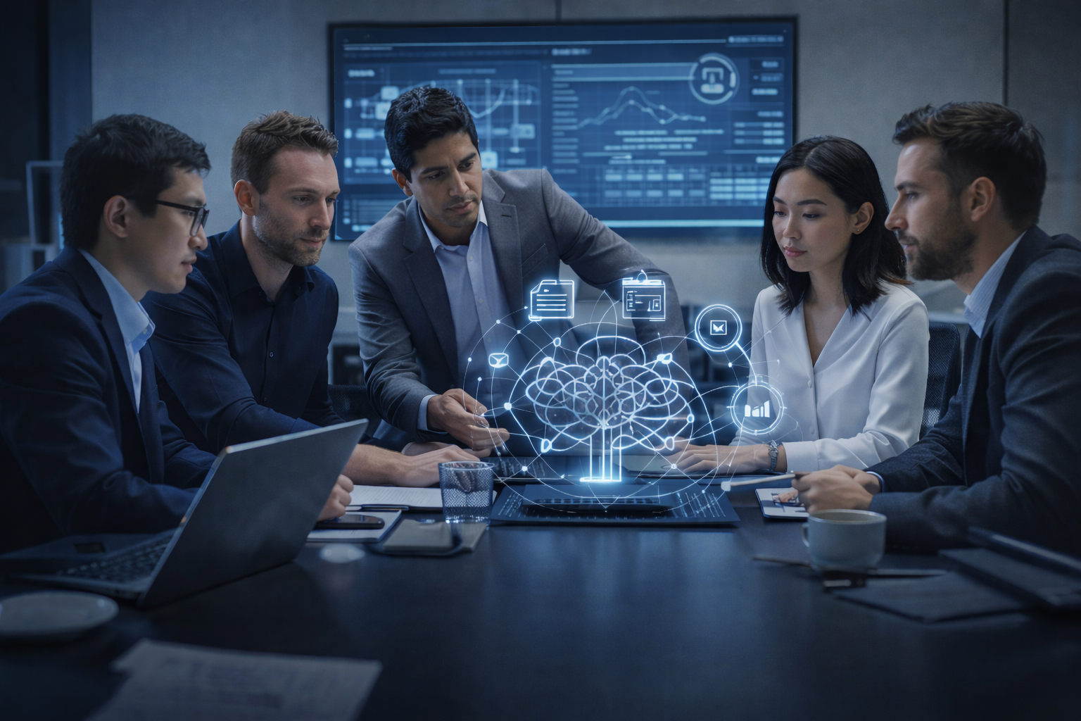 Maxta Strengthens Industry–Academia Collaboration to Advance Enterprise Private AI Infrastructure Innovation